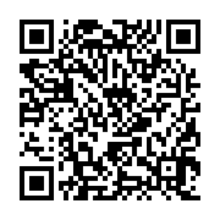 QR code for XKS114