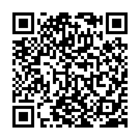 QR code for XKS218