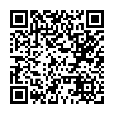QR code for XKS949