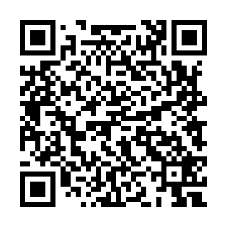 QR code for XKT929