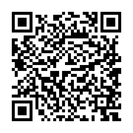 QR code for XKT9426