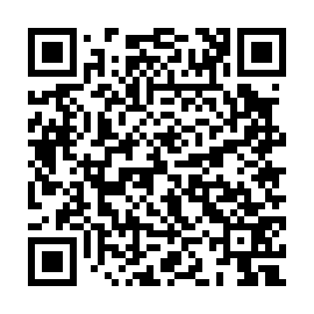QR code for XKU073