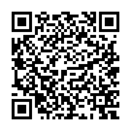 QR code for XKU1774