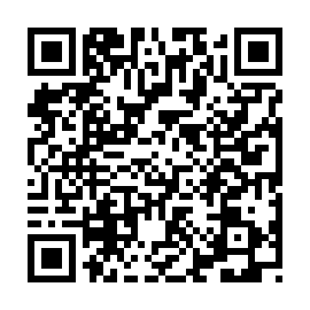 QR code for XKU6314