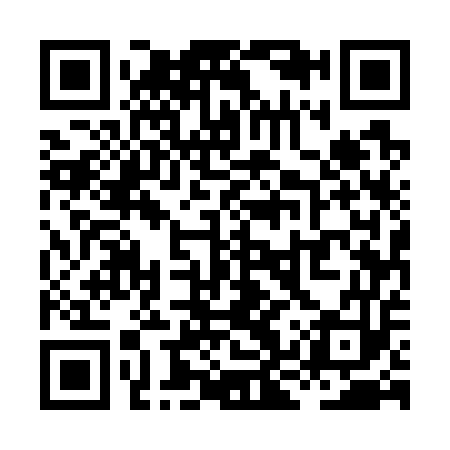 QR code for XKU753