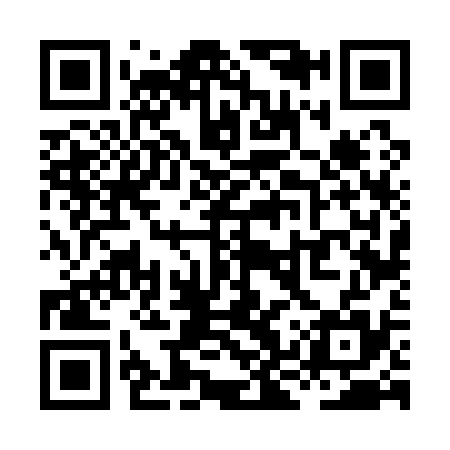 QR code for XKV135