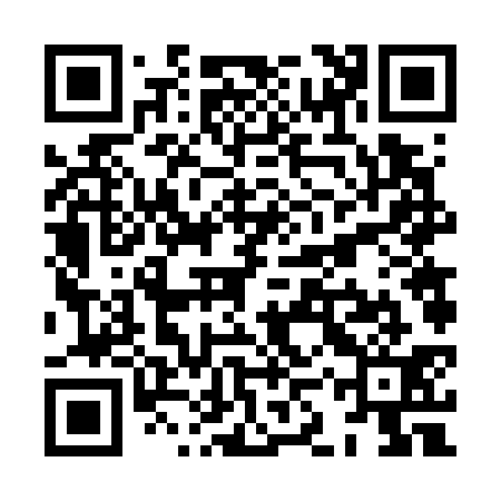 QR code for XKV731