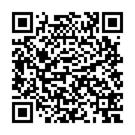 QR code for XKW128