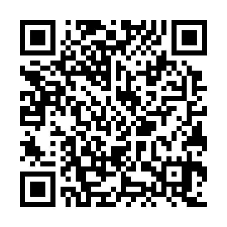 QR code for XKW335