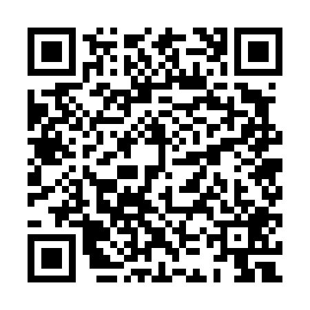 QR code for XKW4093