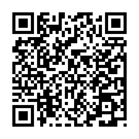 QR code for XKW4848
