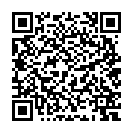 QR code for XKW6237