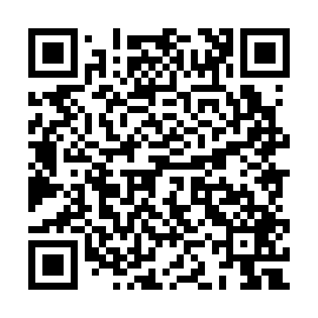 QR code for XKX349