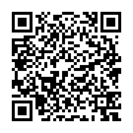 QR code for XKX6391
