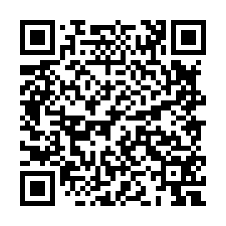 QR code for XKX854