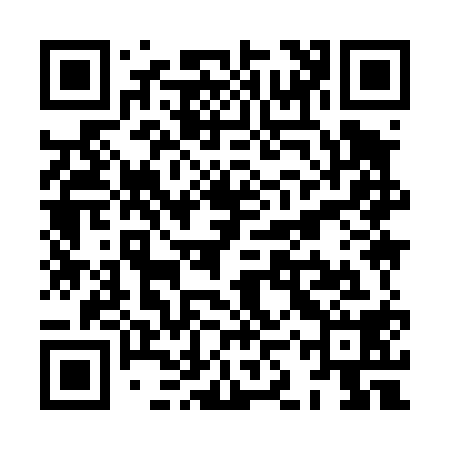 QR code for XKY418