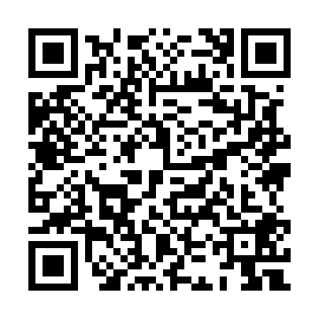 QR code for XKY5085