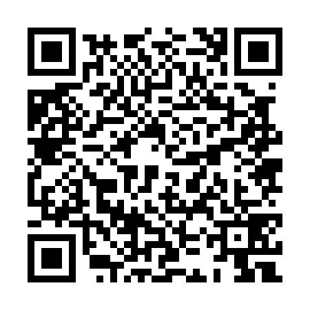 QR code for XKZ0798