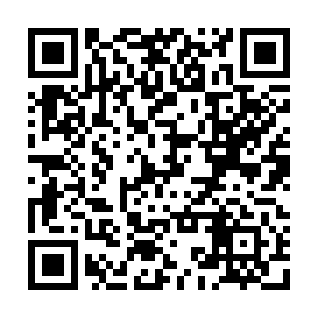 QR code for XKZ341