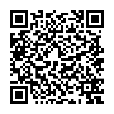 QR code for XKZ5298