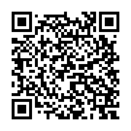QR code for XLB102