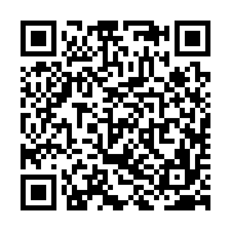 QR code for XLB316