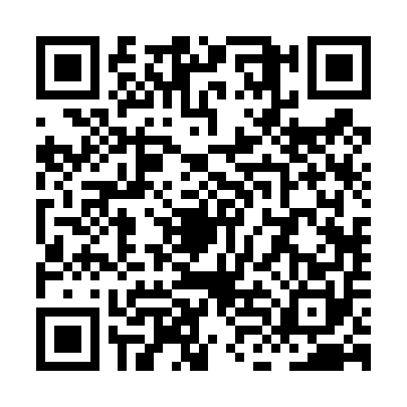 QR code for XLB4509
