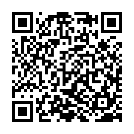 QR code for XLB934