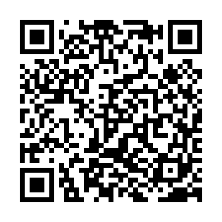 QR code for XLC061