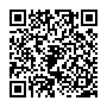 QR code for XLC4236