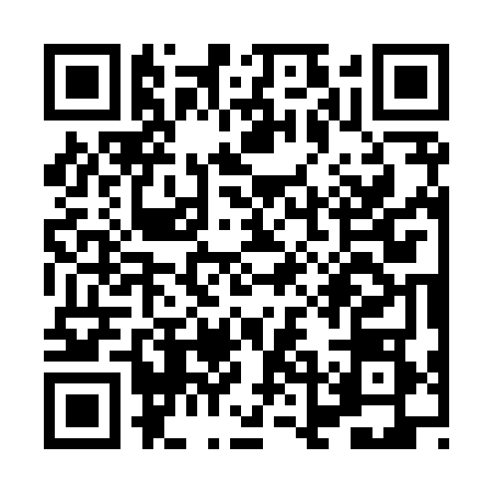 QR code for XLC8687