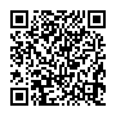 QR code for XLC973