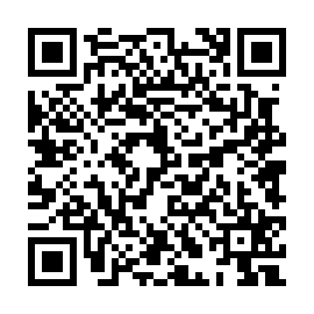 QR code for XLD0255