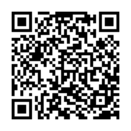 QR code for XLD082
