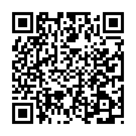 QR code for XLD1073