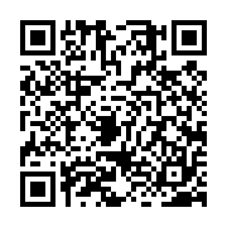 QR code for XLD4173