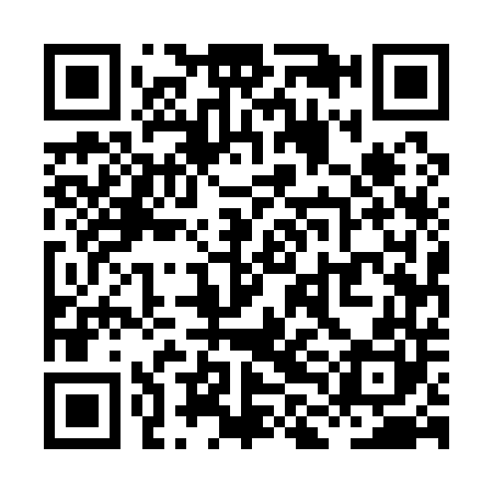 QR code for XLE140