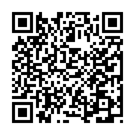 QR code for XLE4229