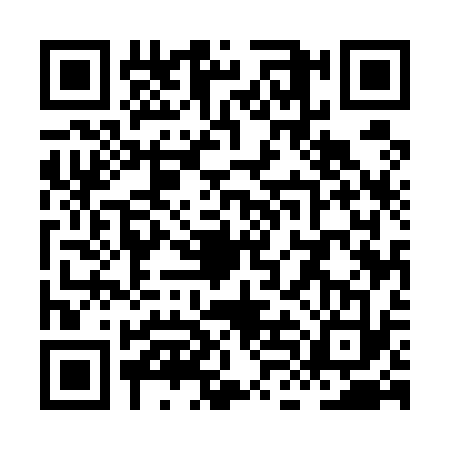 QR code for XLE5332