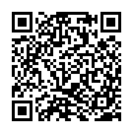 QR code for XLE547