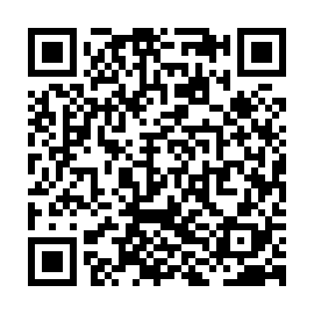 QR code for XLE828