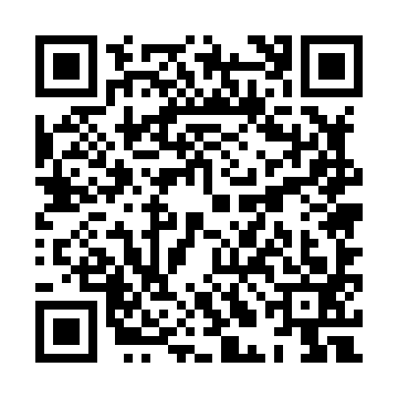 QR code for XLE8936