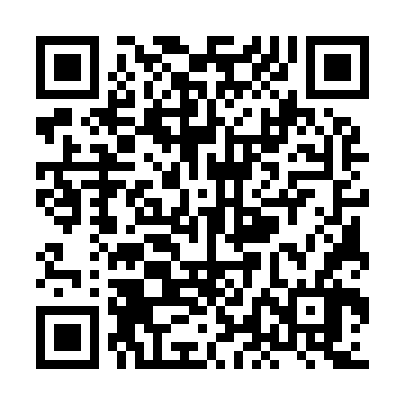 QR code for XLE966