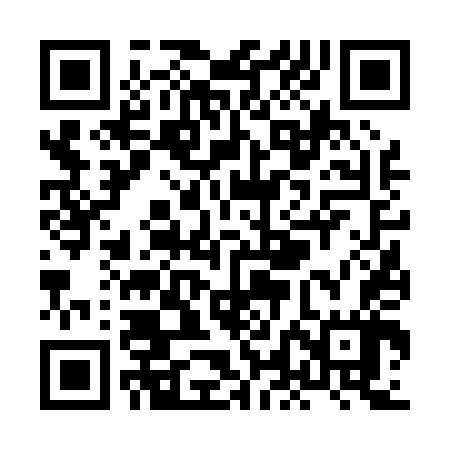 QR code for XLF047