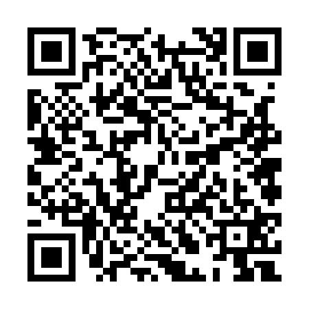 QR code for XLF1210