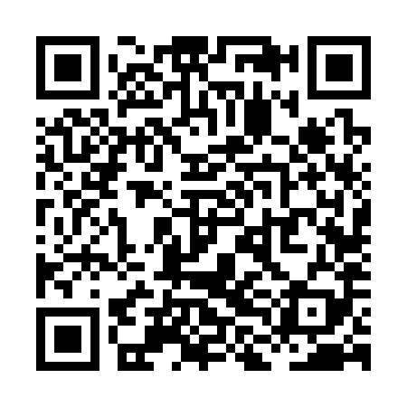 QR code for XLF389