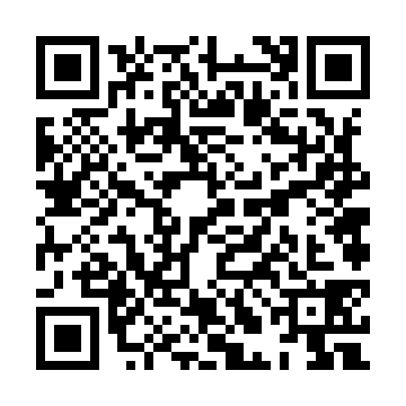 QR code for XLF9386