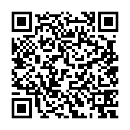 QR code for XLG0780
