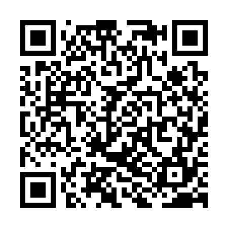 QR code for XLG374