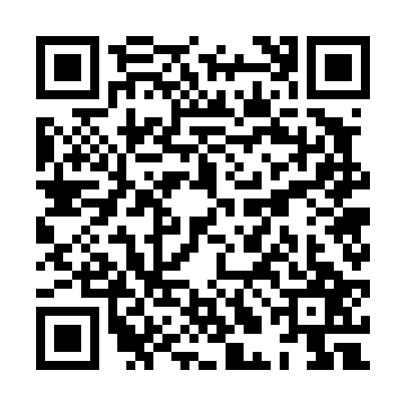 QR code for XLG4276